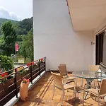 Roemerstube & 公寓式酒店