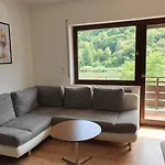 公寓式酒店 Roemerstube & 3*
