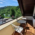 公寓式酒店 Roemerstube &