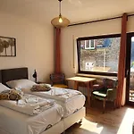 公寓式酒店 Roemerstube &