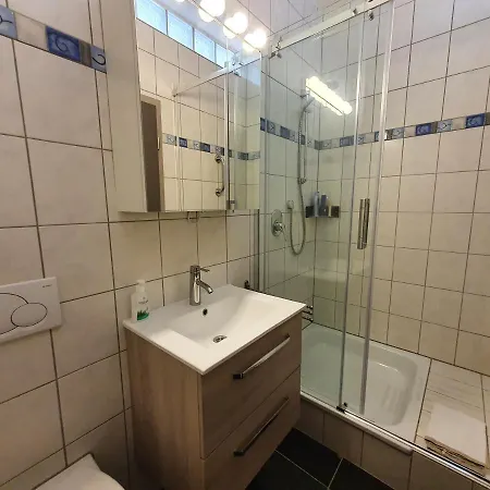 Roemerstube & Ediger-Eller