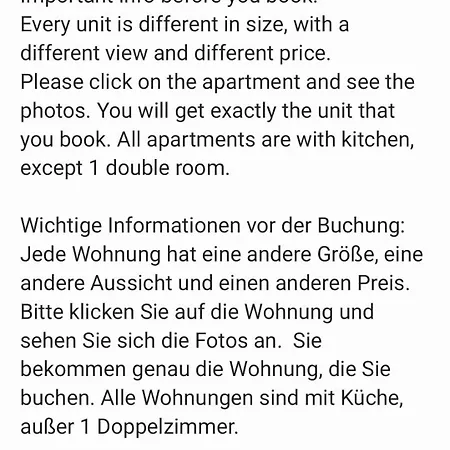Römerstube Mit&ohne Moselblick *