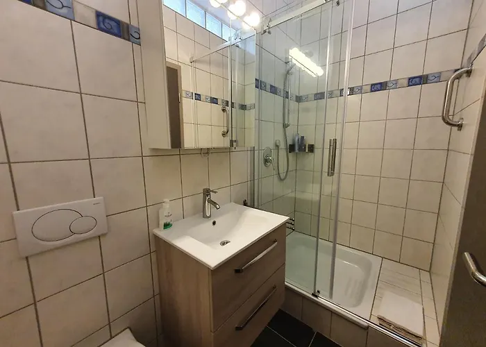 Roemerstube & Ediger-Eller