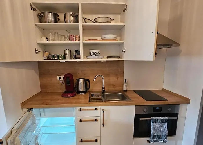 Roemerstube & Ediger-Eller